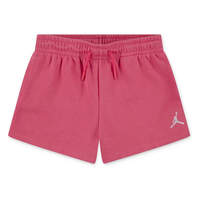 SHORT K 45D754-A96