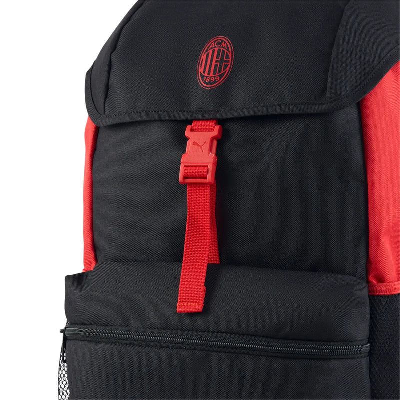 ZAINO MILAN 091099-07