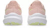 GT-1000 13 PS 1014A344-700