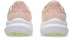 GT-1000 13 PS 1014A344-700