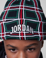 CAPPELLO JORDAN 9A0968-023