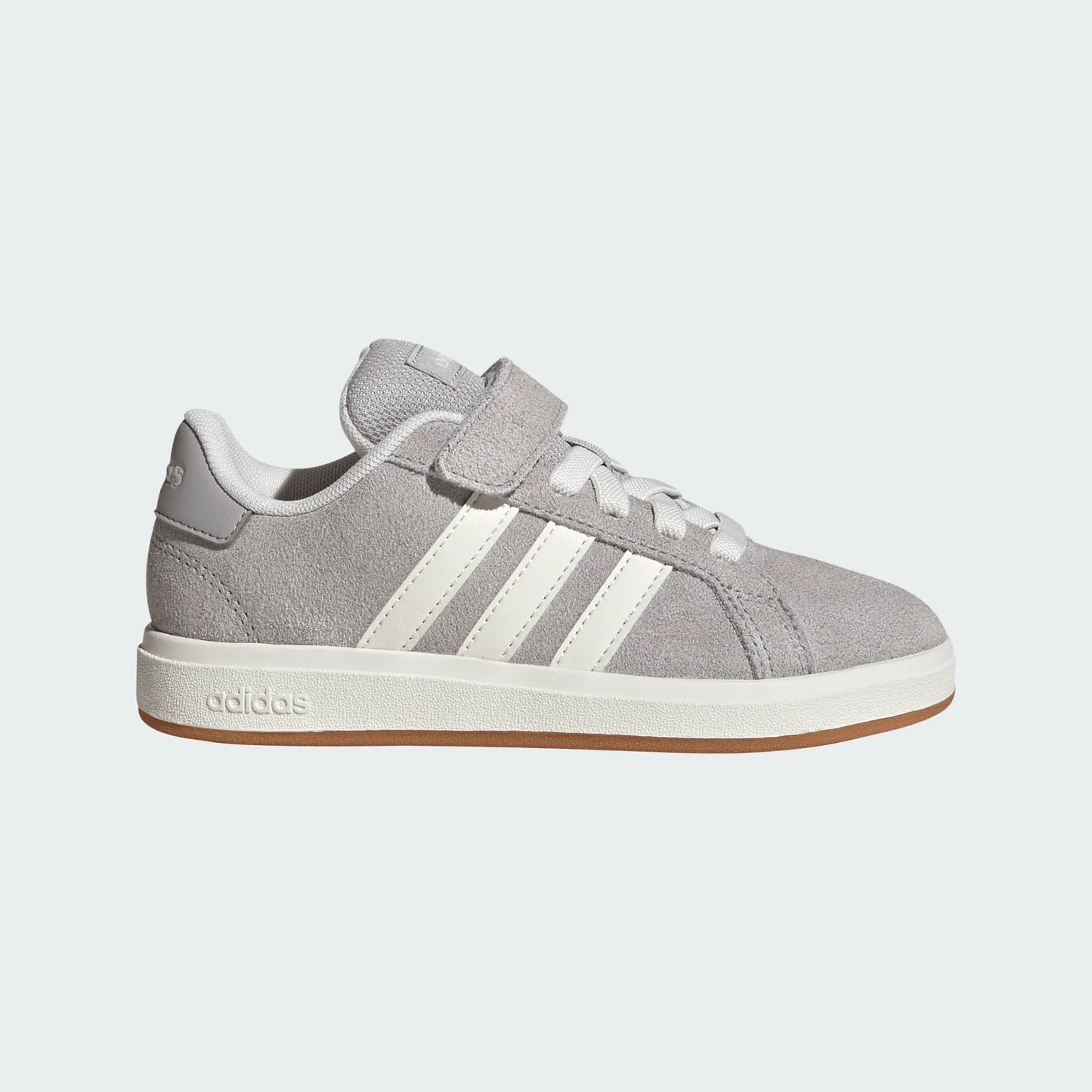 ADIDAS GRAND COURT 00s K JP5897