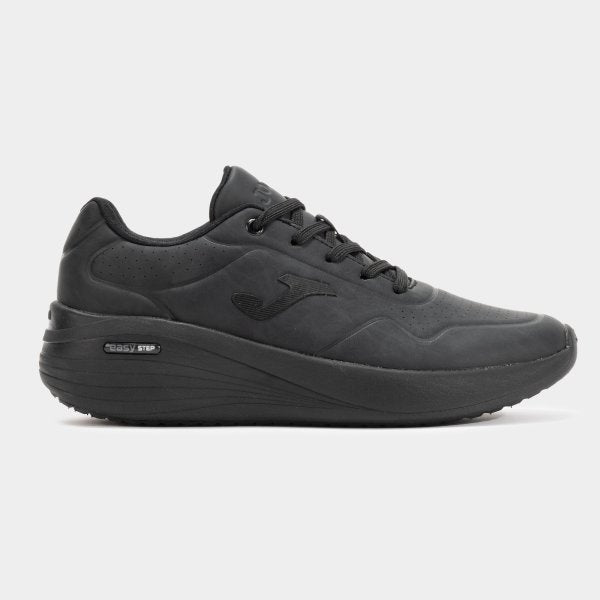 MINERVA LADY 2501 CMINLW2501