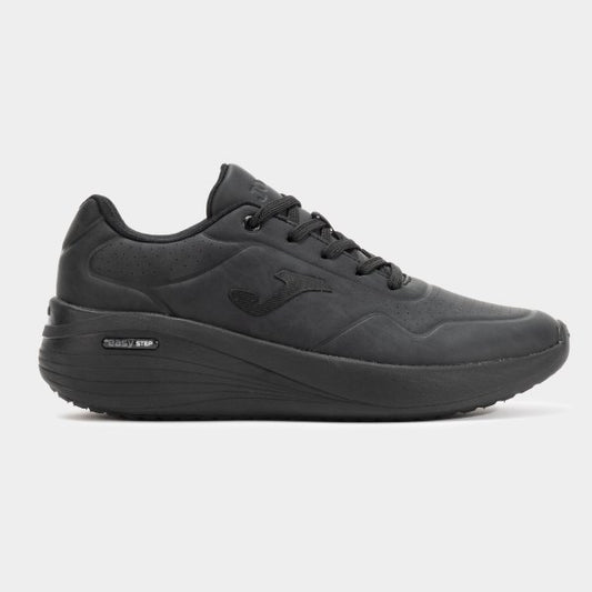 MINERVA LADY 2501 CMINLW2501