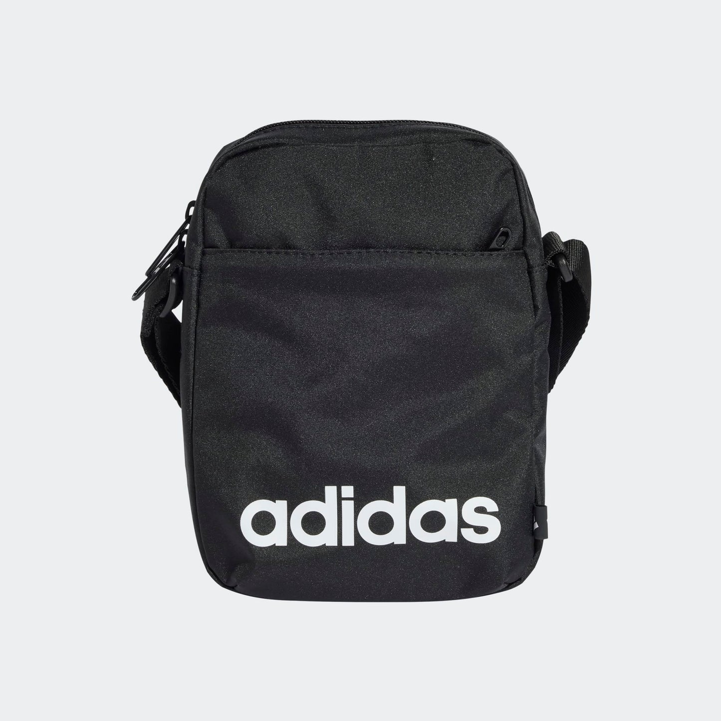 ADIDAS BORSELLO JE8341