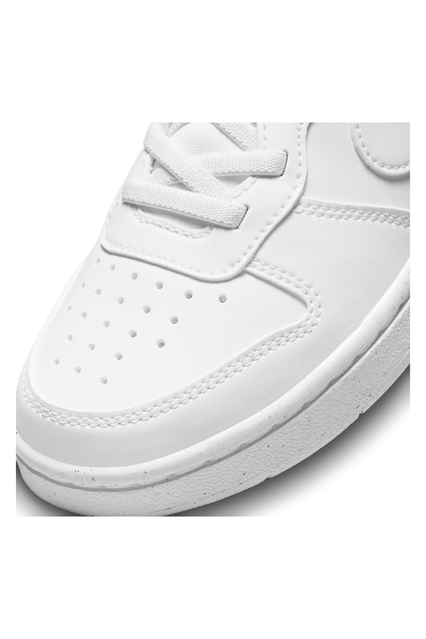 NIKE COURT BOROUGH LOW PS DV5457-106