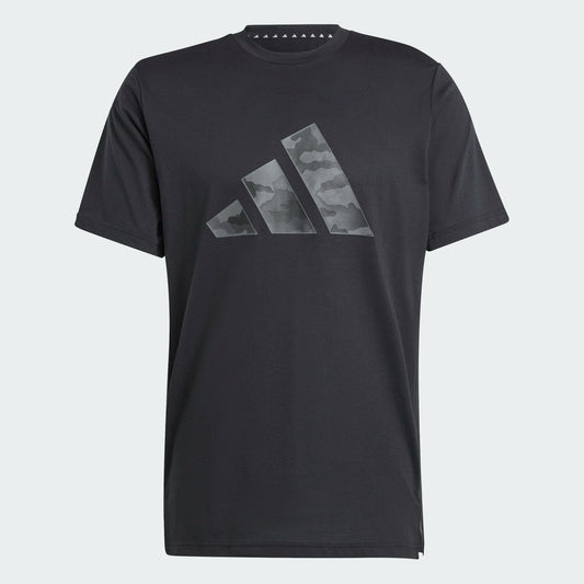 ADIDAS T-SHIRT M IS6151