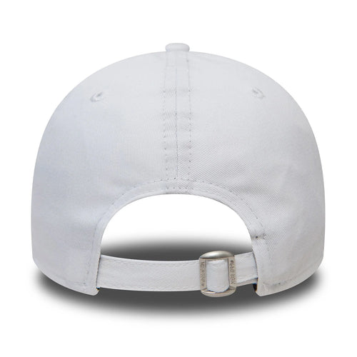 CAPPELLO VISIERA 10745455