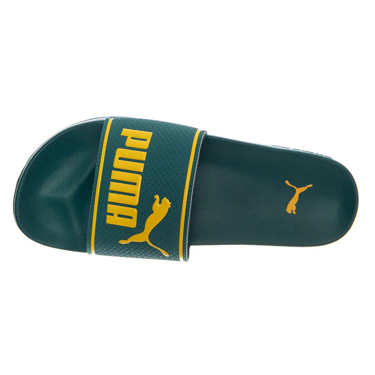 PUMA LEADCAT 2.0 384139-46