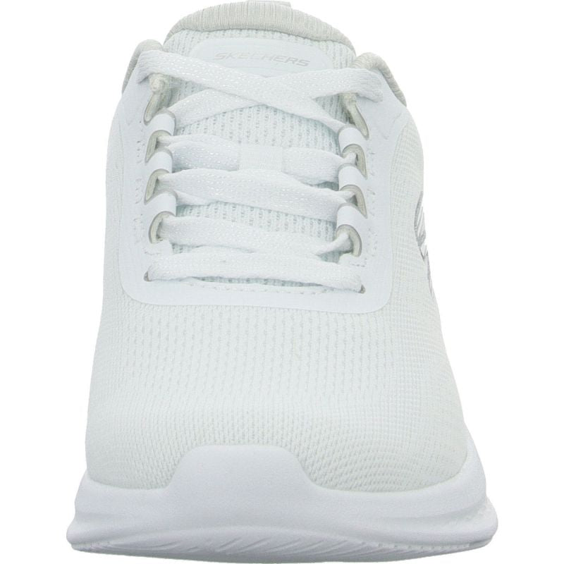 SKECHERS-LITE W 150629 WSL