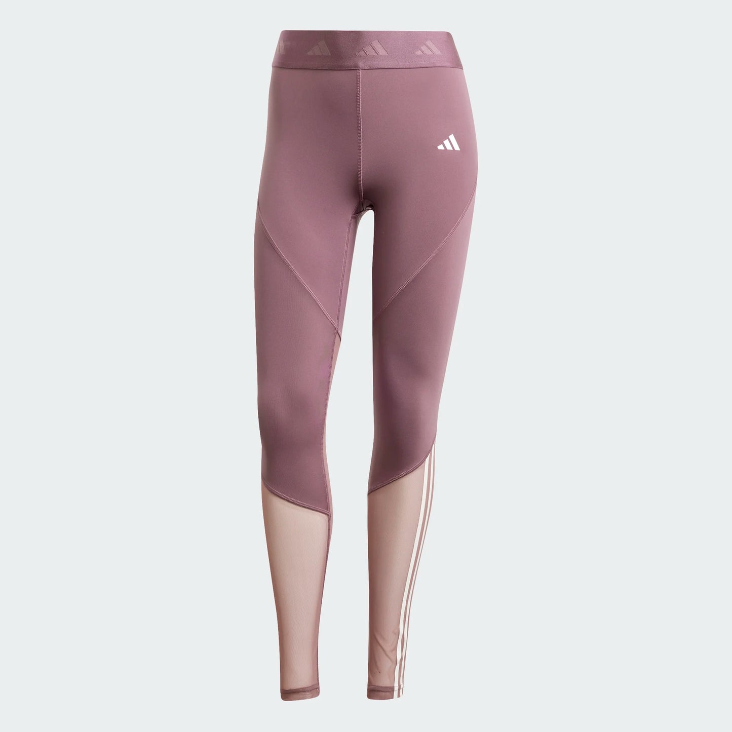 ADIDAS LEGGINS W IX3232
