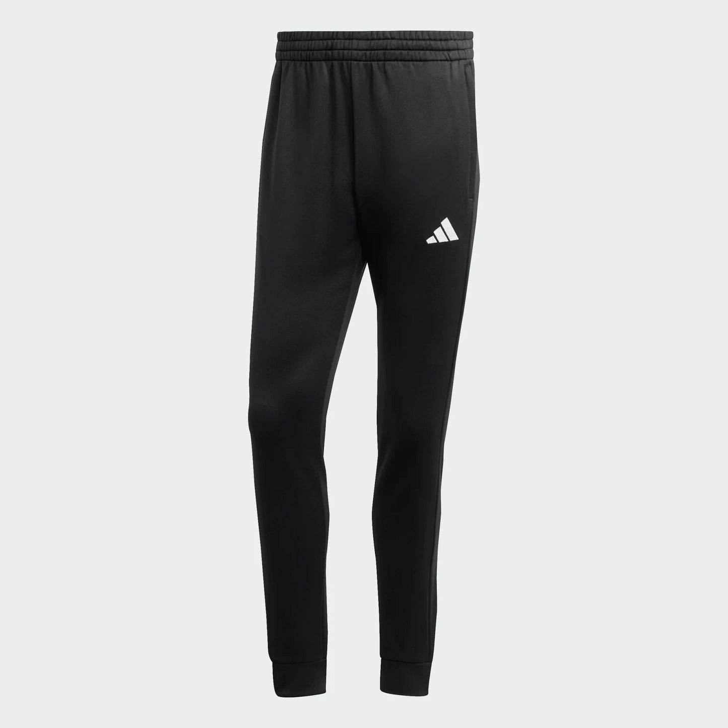 ADIDAS TUTA M JI8870