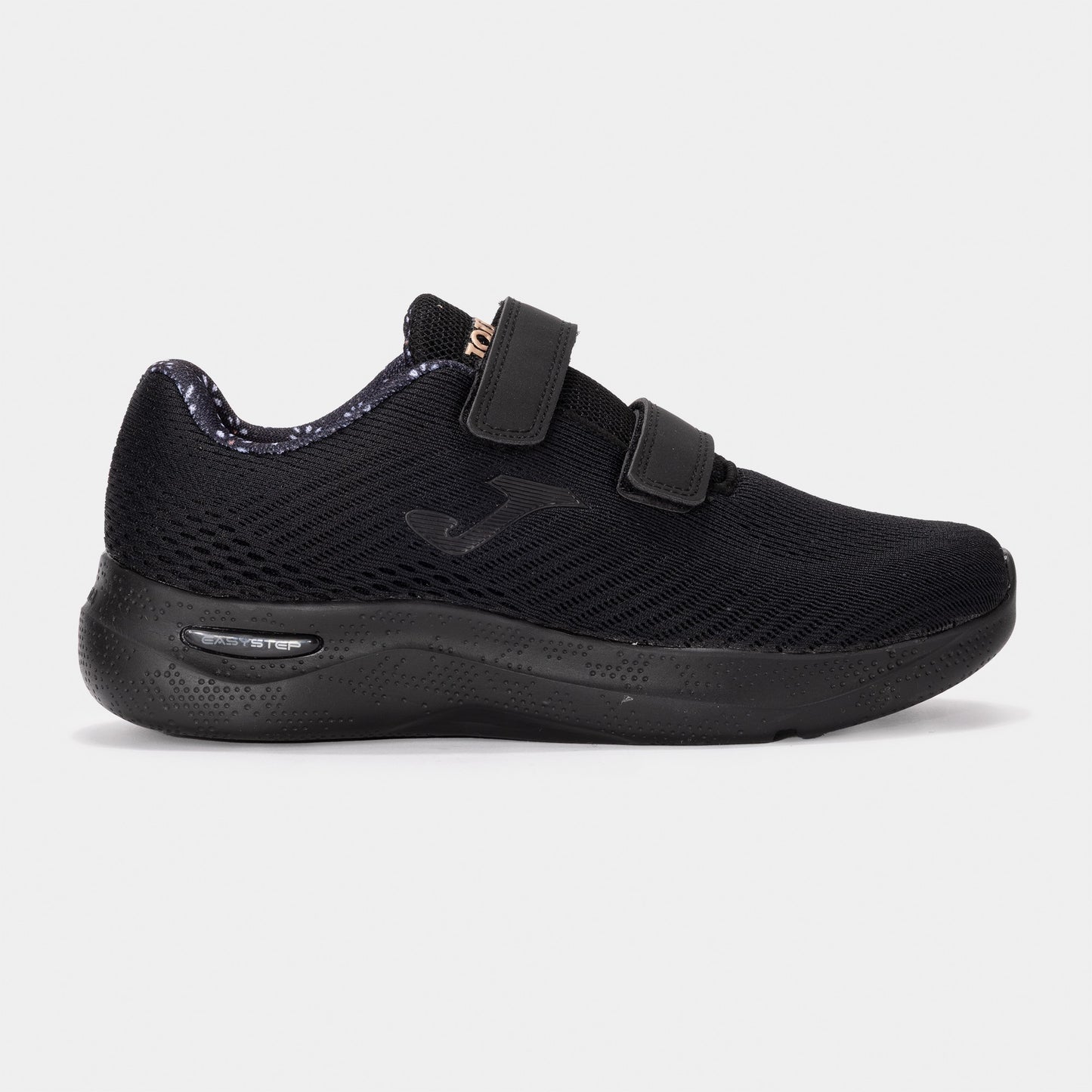 CORINTO LADY 2521 CCORLS2521V