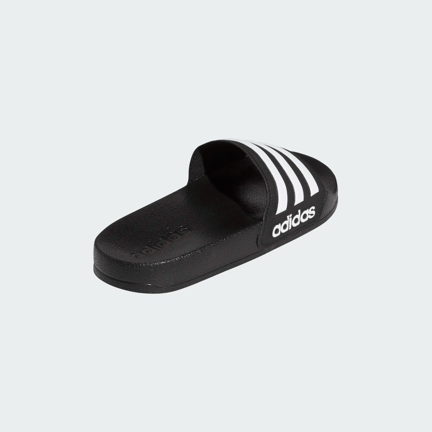 ADIDAS ADILETTE SHOWER K G27625