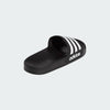 ADILETTE SHOWER K G27625