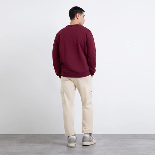 FELPA M CC 72487 BORDEAUX