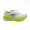 MAX CUSHIONING PREMIER M 220835 WLM