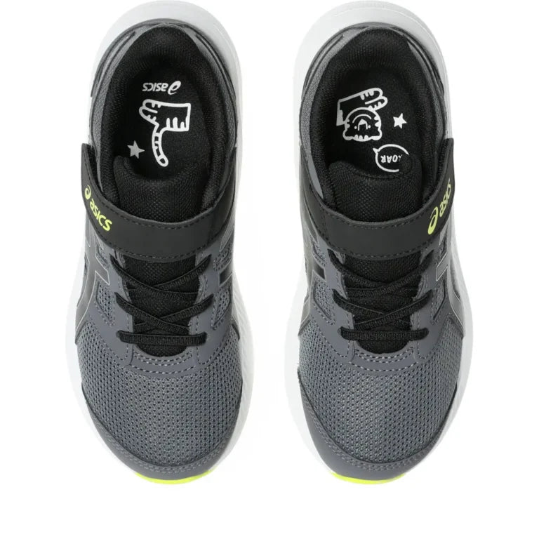 ASICS JOLT 4 PS 1014A299-020