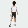 COMPLETO K JJ5041
