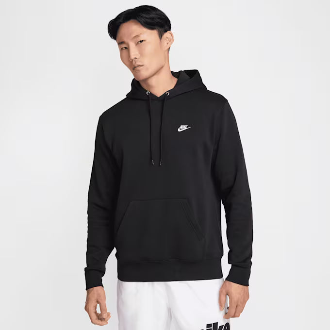 NIKE FELPA CC M FN3859-010