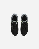 NIKE REVOLUTION 7 GS FB7689-006