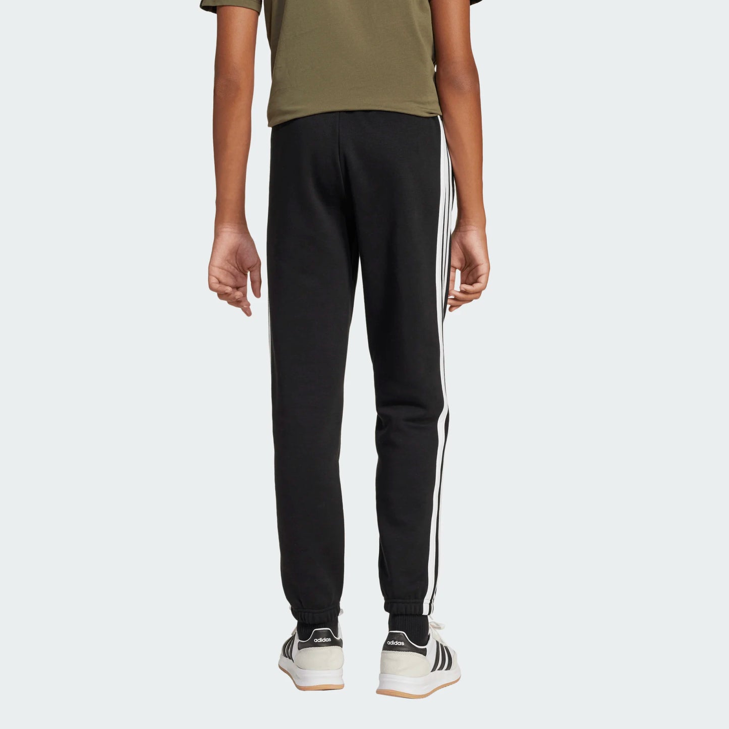 ADIDAS PANTALONI K JJ3540