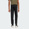 PANTALONI K JJ3540