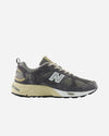 NEW BALANCE CM878 CM878MG1
