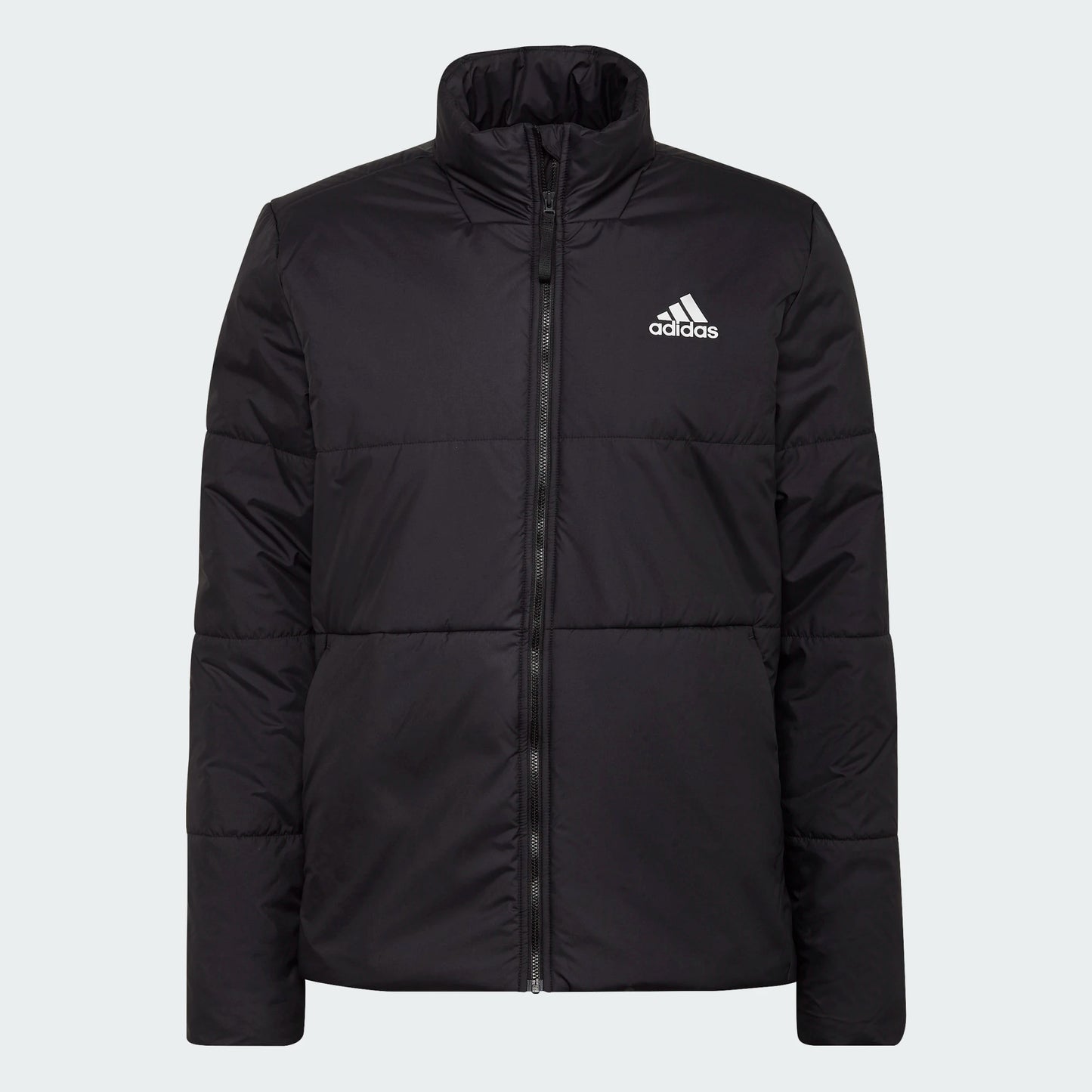 ADIDAS GIUBBOTTO M HG8758