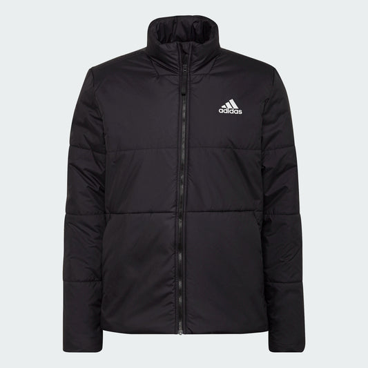 ADIDAS GIUBBOTTO M HG8758