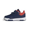 TENSAUR SPORT 2.0 C JH9528