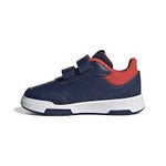 TENSAUR SPORT 2.0 C JH9528