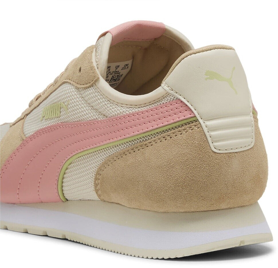 ST MILER W 401622-13