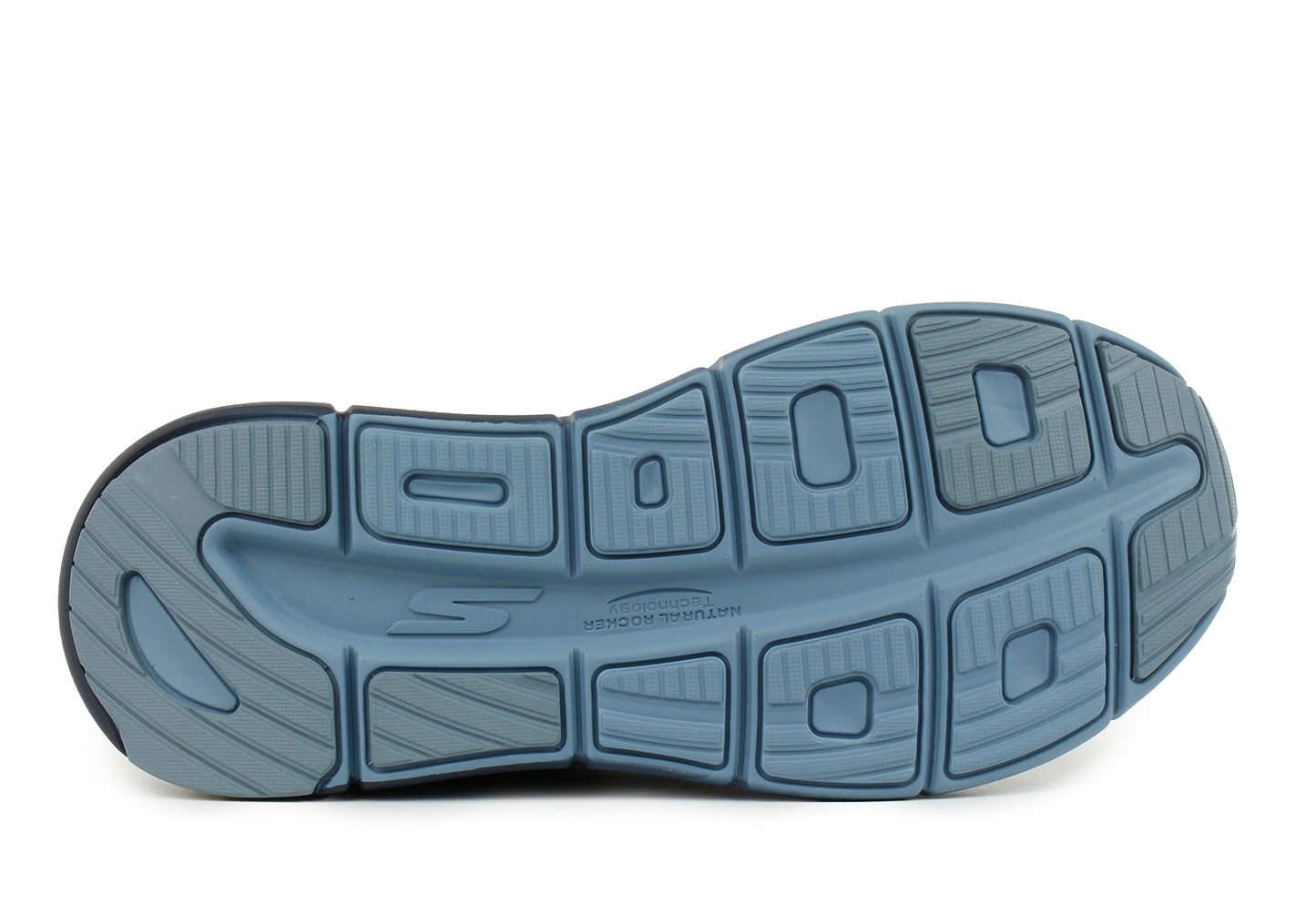 SKECHERS MAX CUSHIONING M 220835
