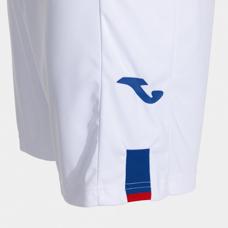 SHORT M 103134-200