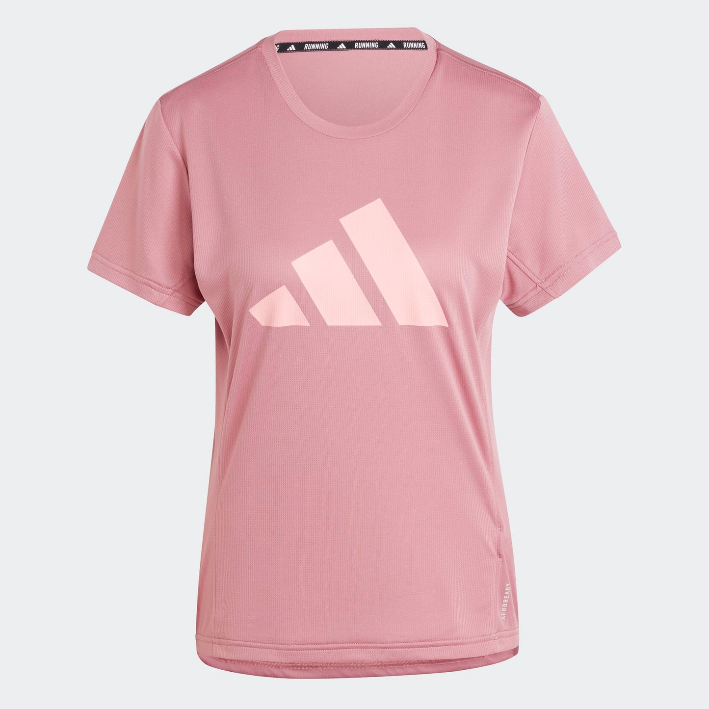 ADIDAS T-SHIRT W IW8444