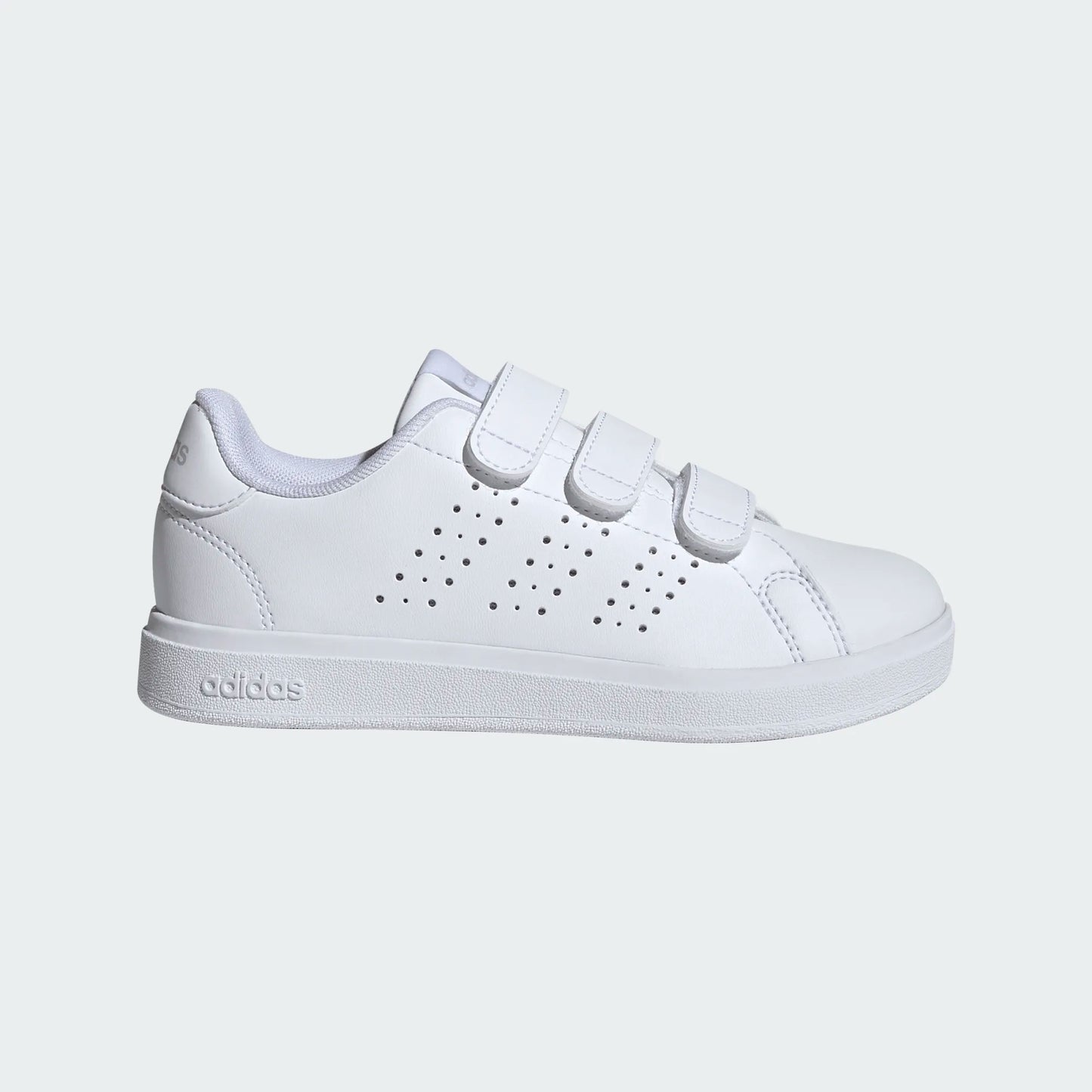 ADIDAS ADVANTAGE BASE 2 0 K IE9020