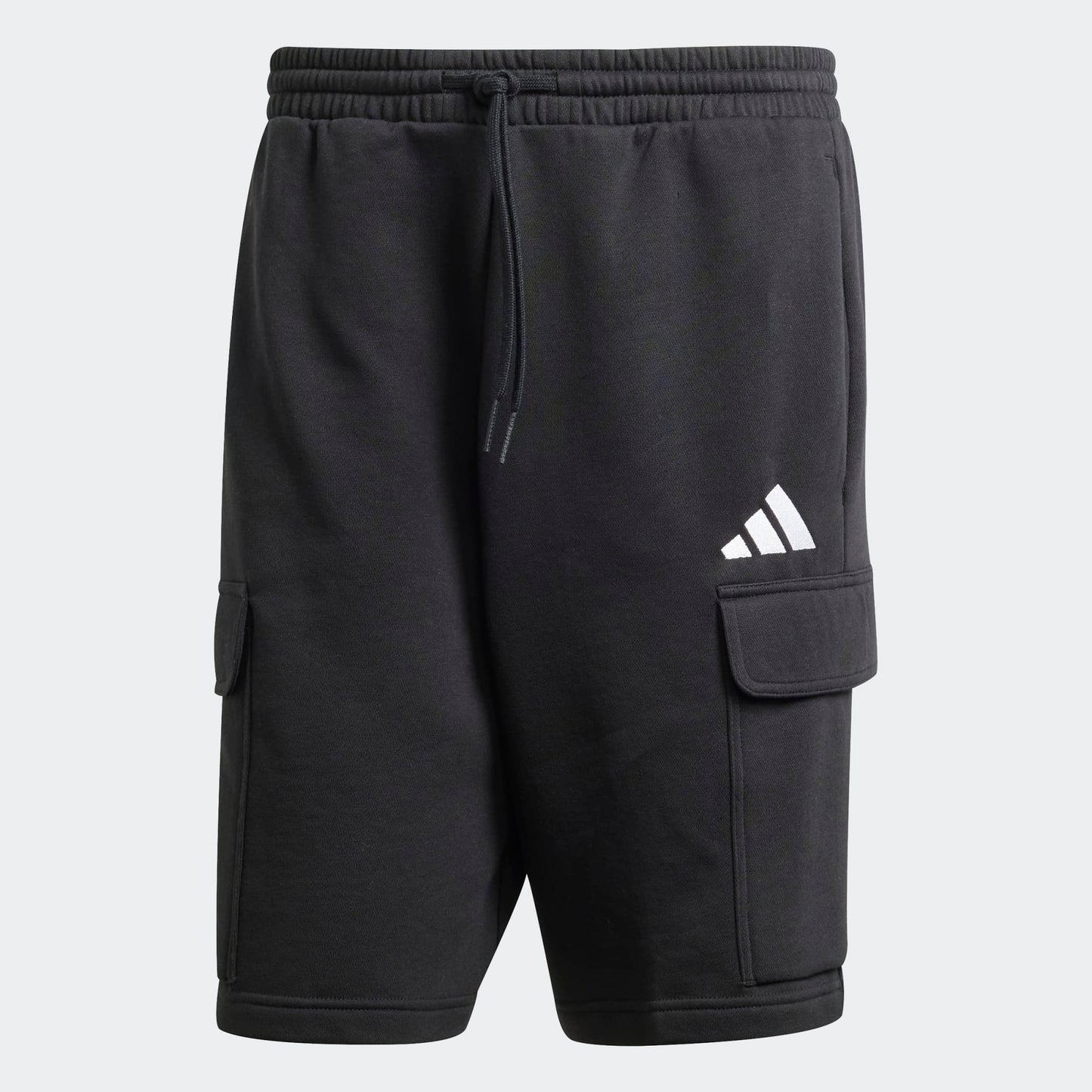 ADIDAS SHORT M JE3869