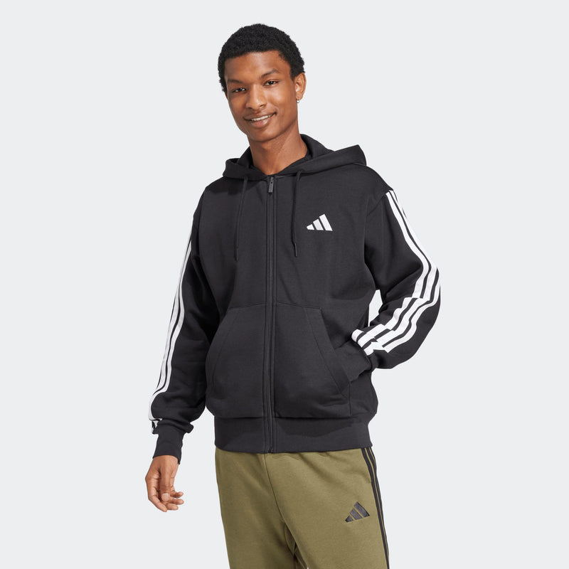 FELPA CC M JD1870