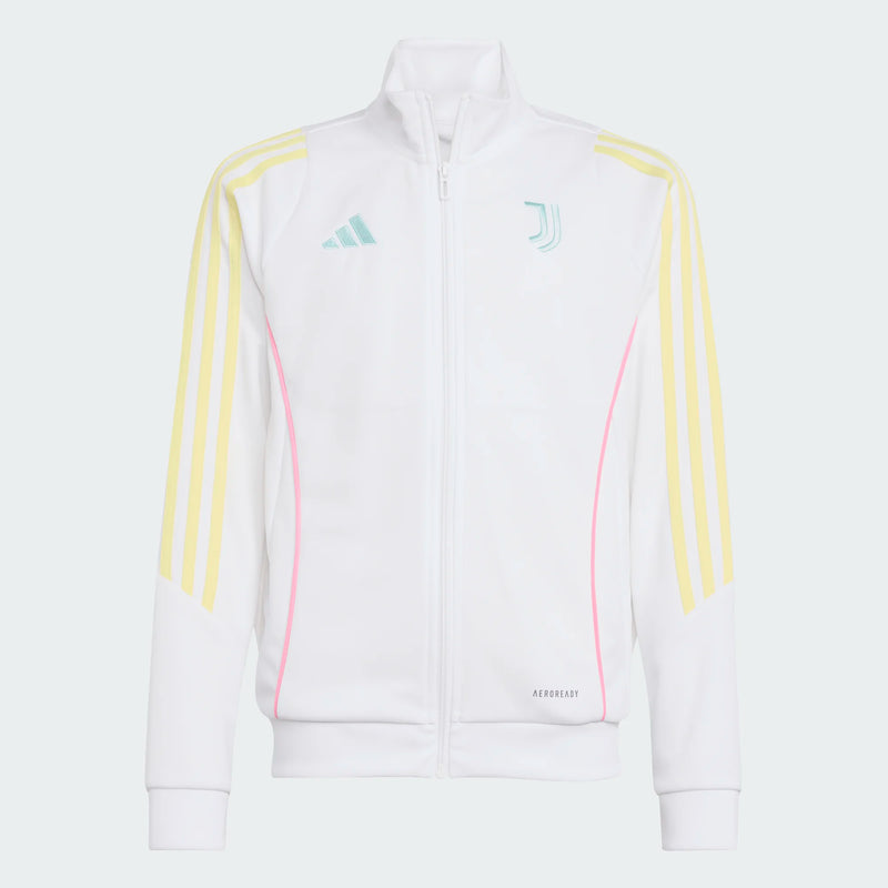 TUTA JUVENTUS K KC3251