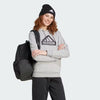 CAPPELLO LANA IB2651