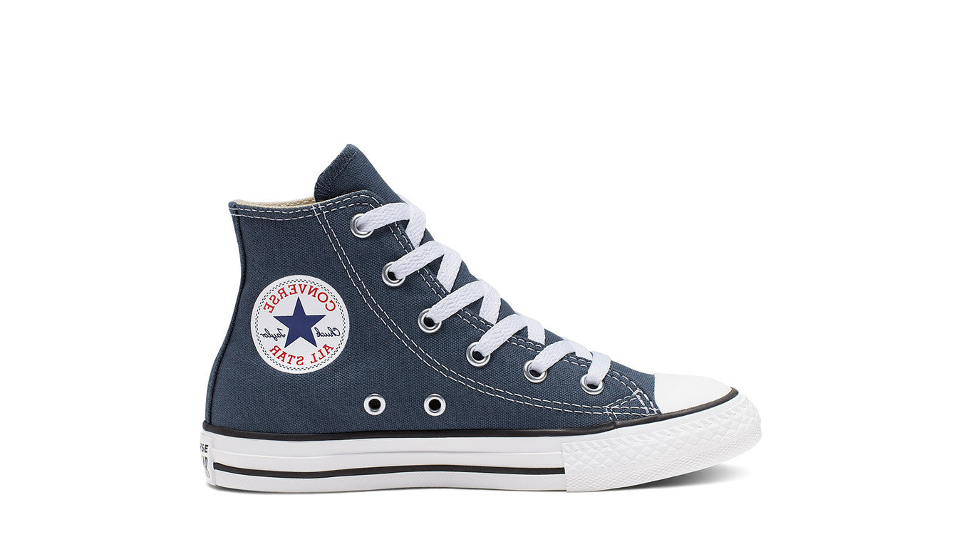 CONVERSE CHUCK TAYLOR ALL STAR 3J233C