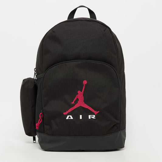 ZAINO SCUOLA JORDAN 9A9250-023