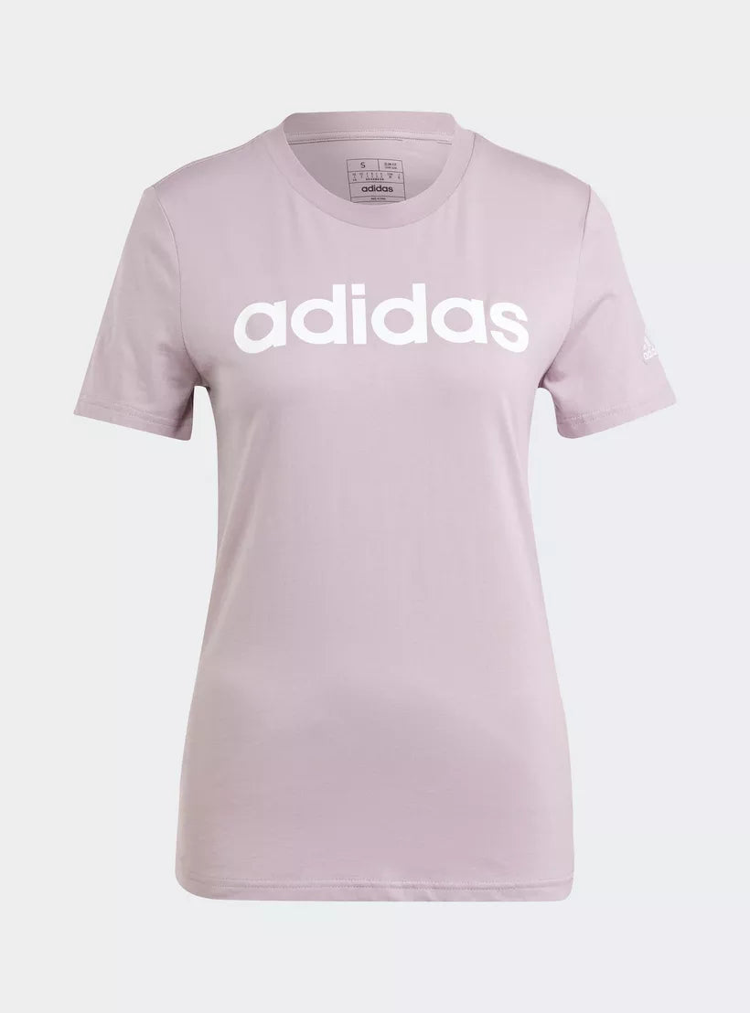 ADIDAS T-SHIRT W IS2097