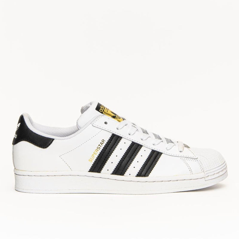 SUPERSTAR M EG4958