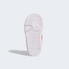 HOOPS 4.0 CF I JI0911