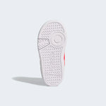 HOOPS 4.0 CF I JI0911