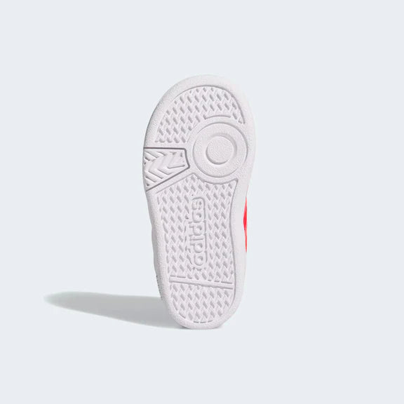 HOOPS 4.0 CF I JI0911