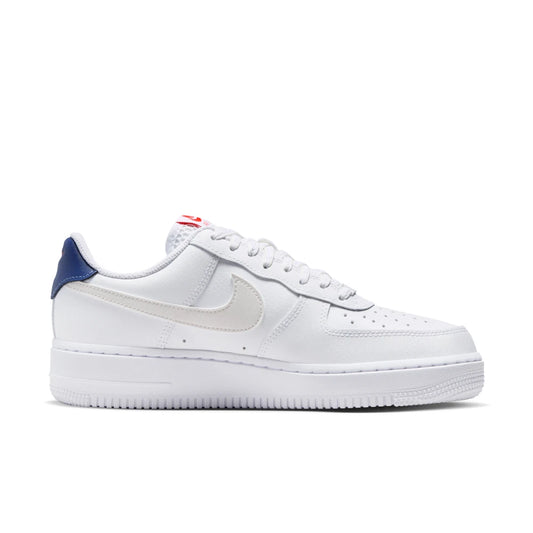 NIKE AIR FORCE 1 LOW '07 IR1989-100
