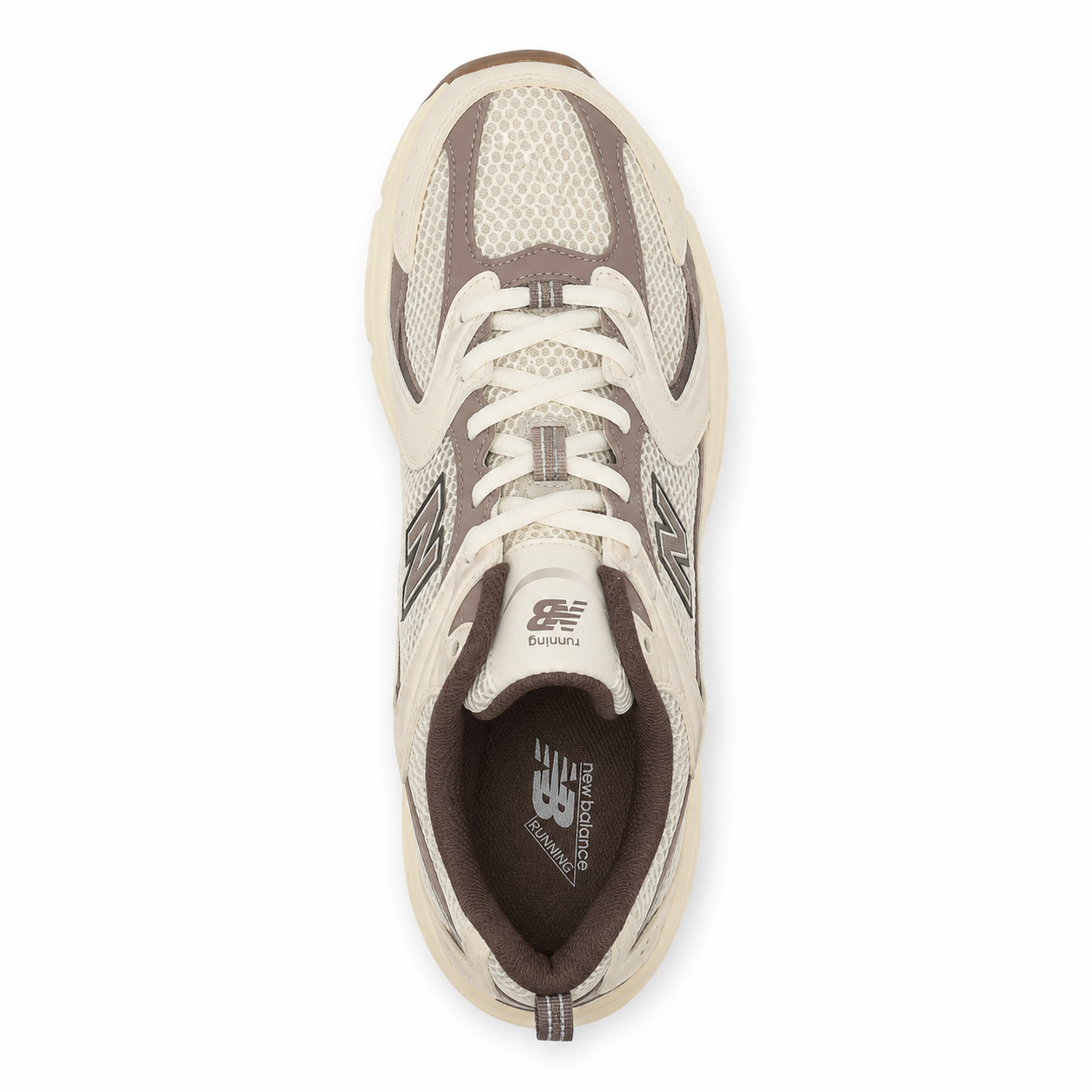 NEW BALANCE MR530ASM